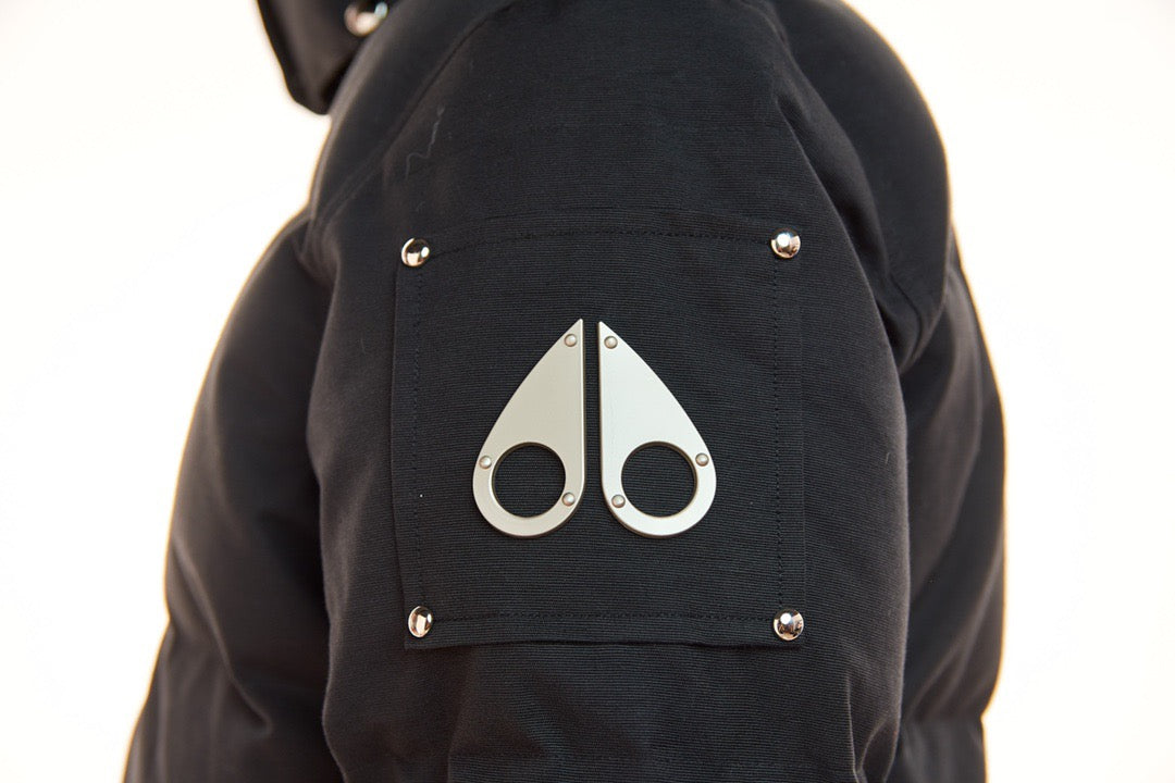 Jacke