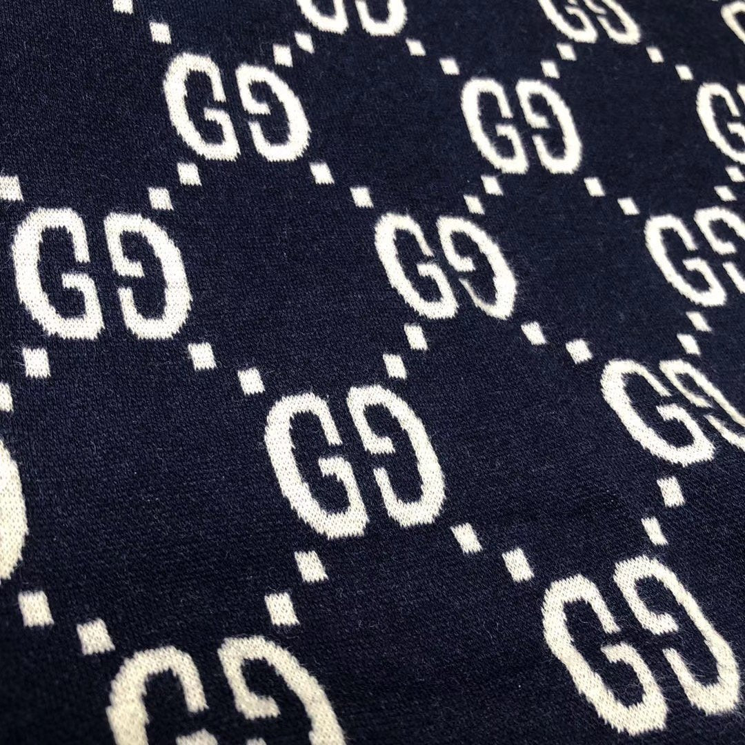 Recomendación de compra - Topmodareps