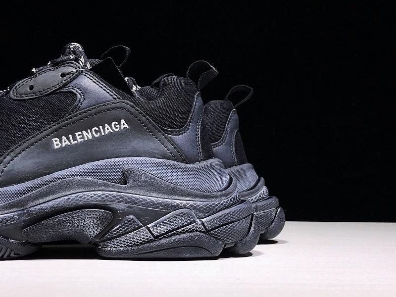 Zapatillas deportivas - FashionHype.xyz