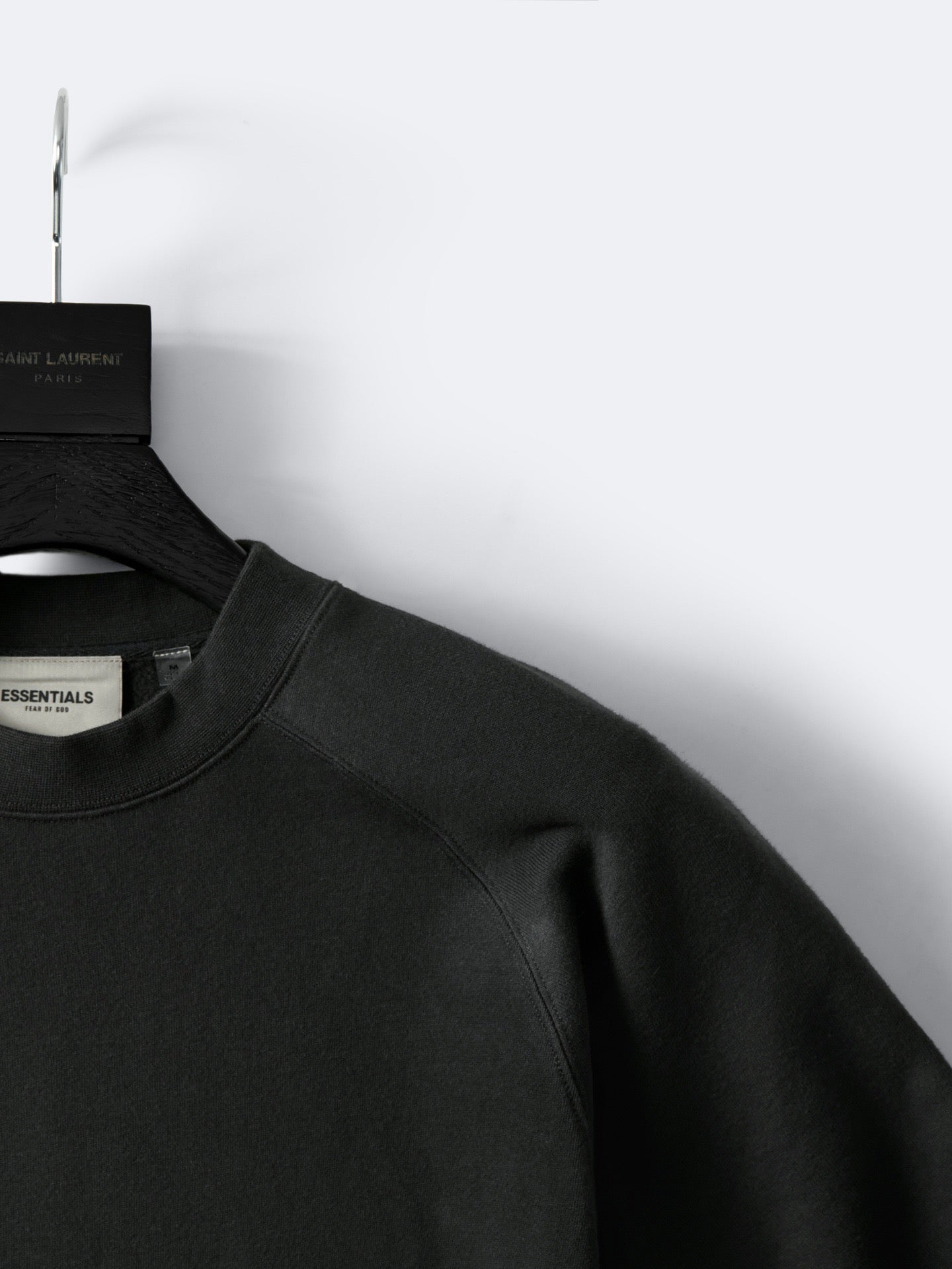 Kapuzenpullover