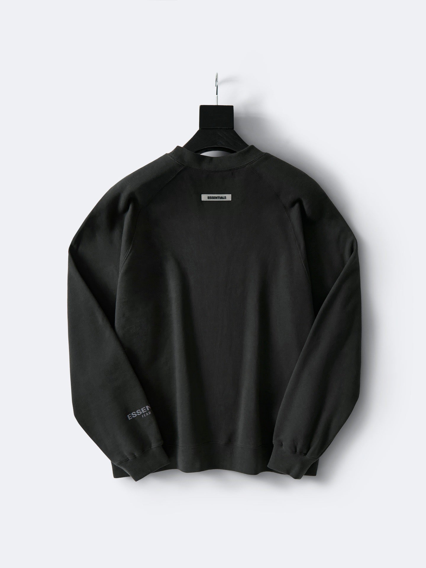 Kapuzenpullover