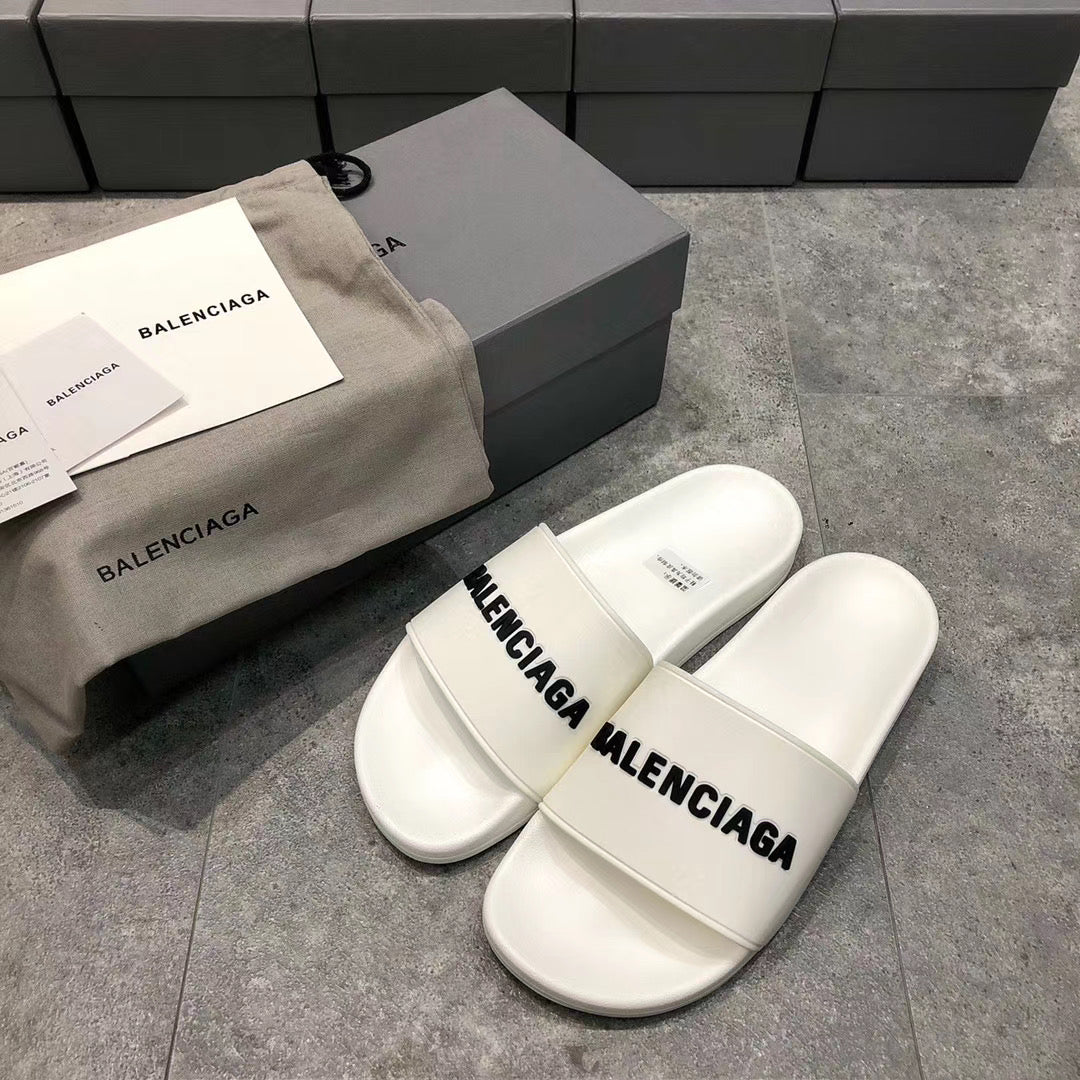 Schuhe