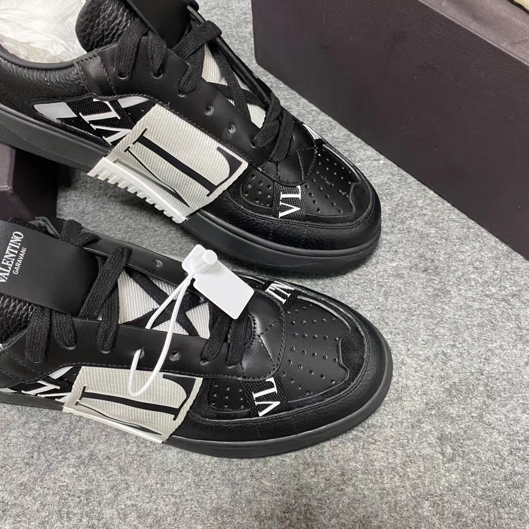 Zapatos - FashionHype.xyz