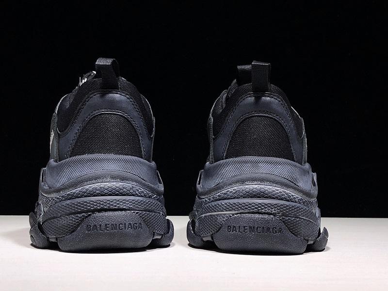Zapatillas deportivas - FashionHype.xyz