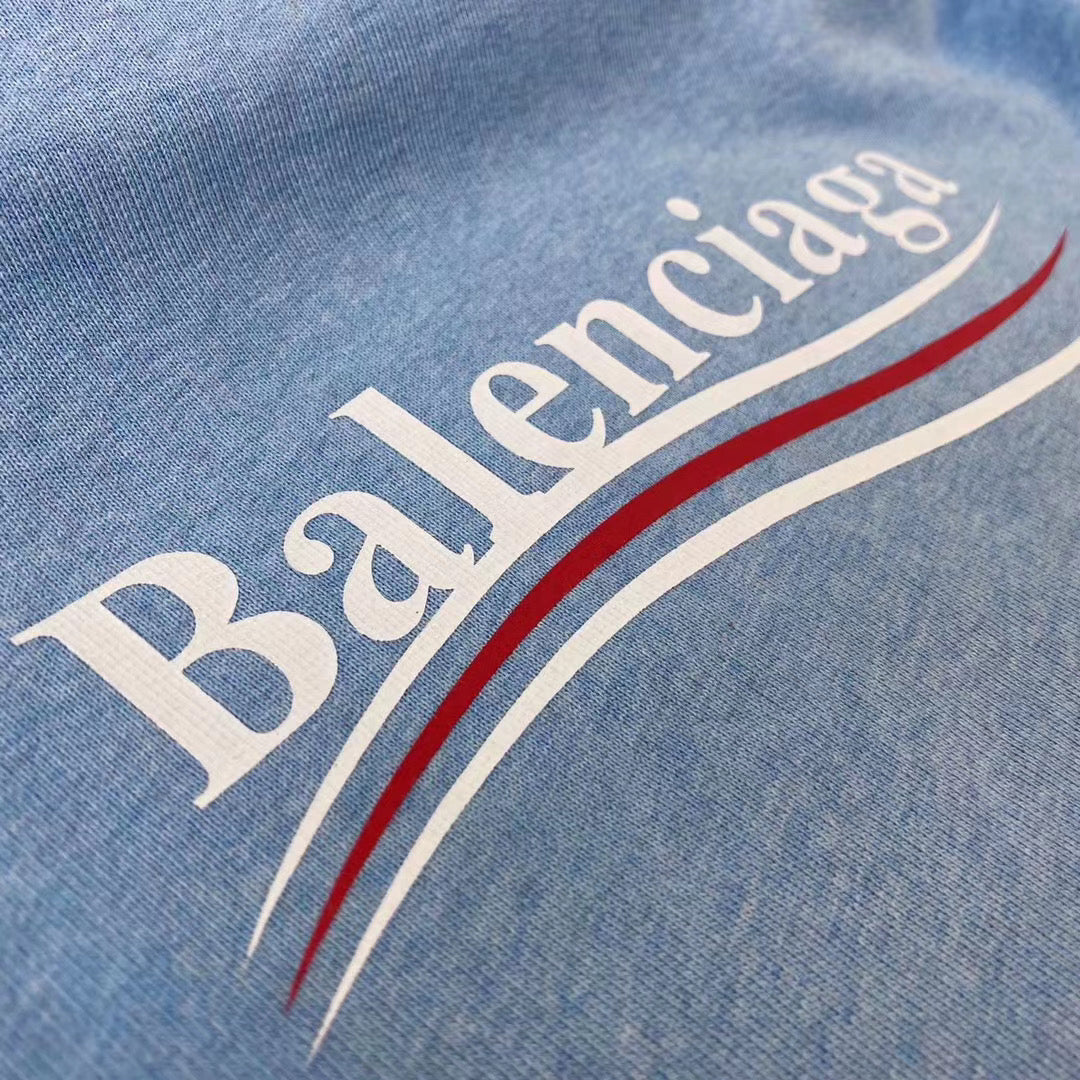 Kapuzenpullover