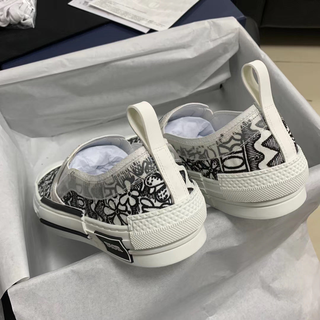 Zapatillas deportivas - FashionHype.xyz