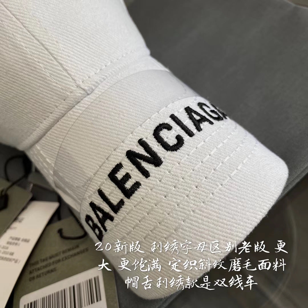 Gorra - FashionHype.xyz