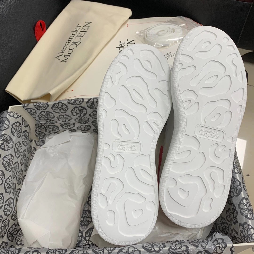 Zapatillas deportivas - FashionHype.xyz