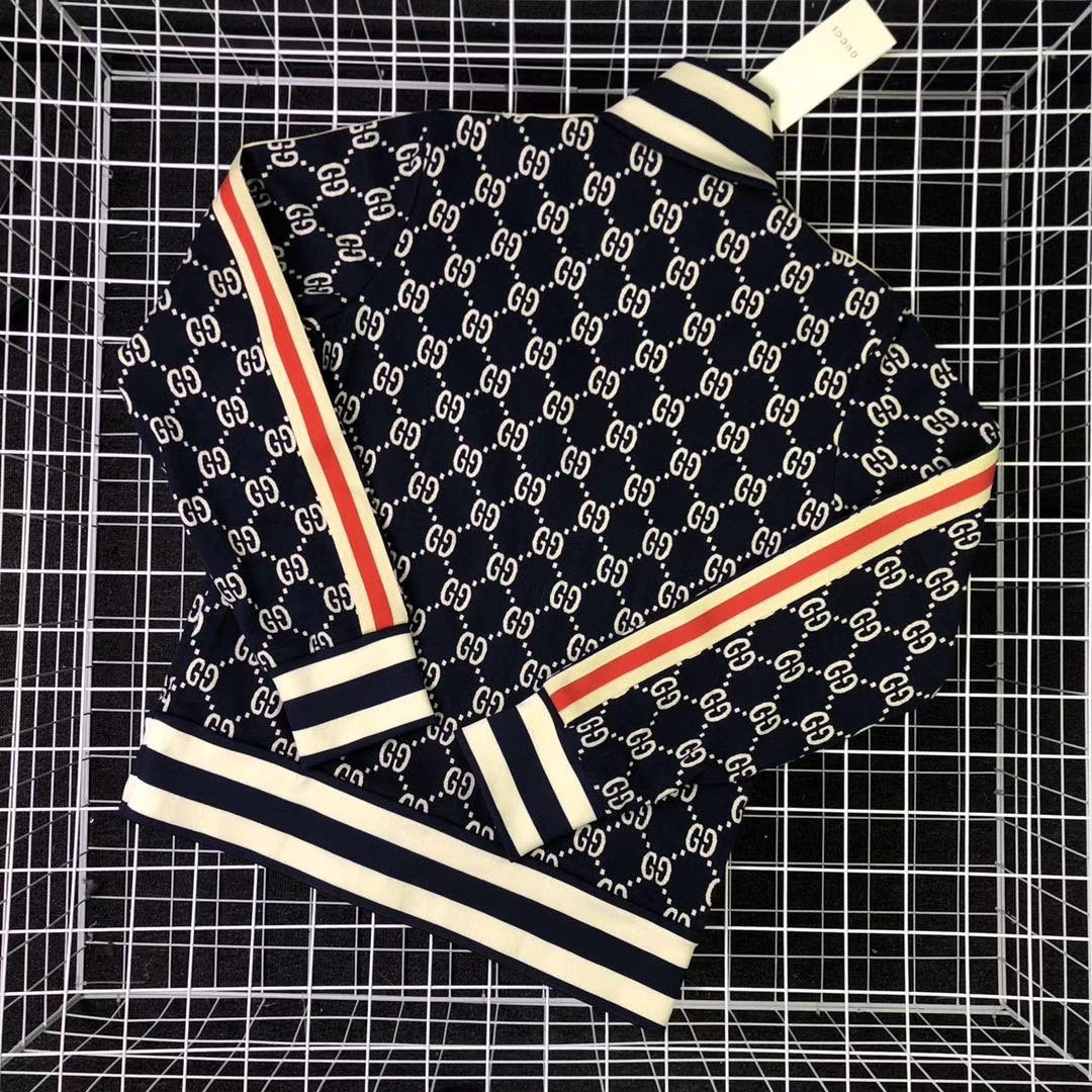 Recomendación de compra - Topmodareps