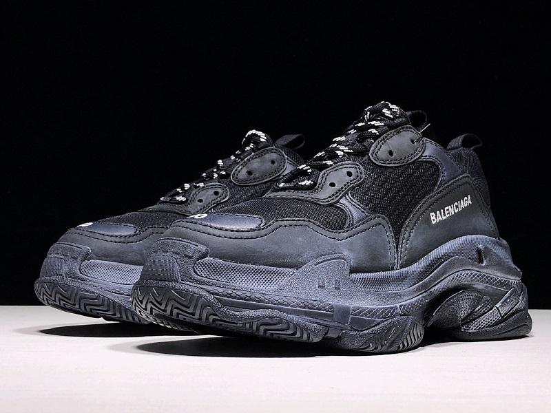 Zapatillas deportivas