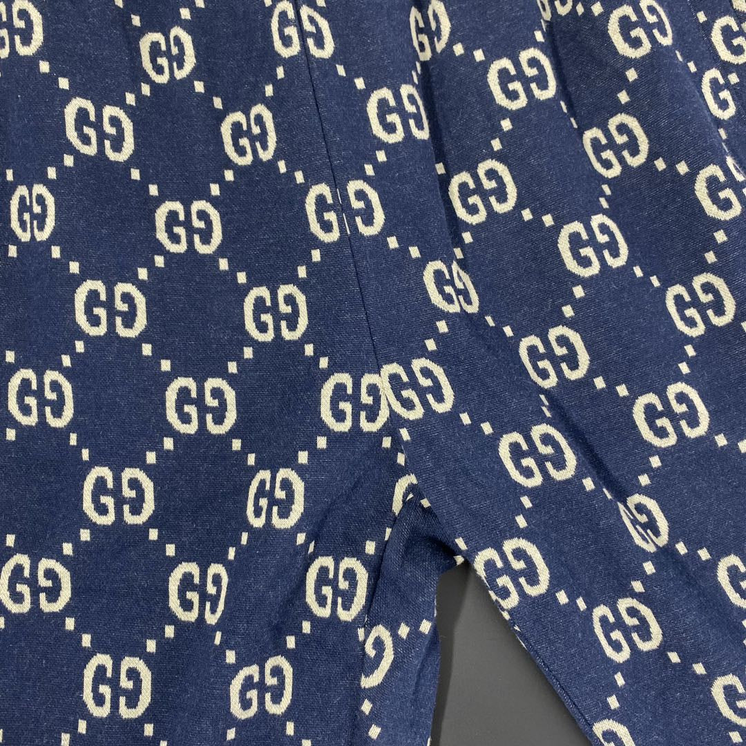 Pantalones de chándal