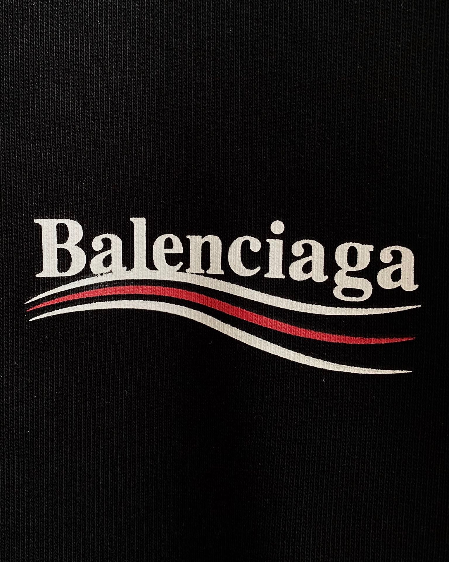 Sudadera con capucha - FashionHype.xyz