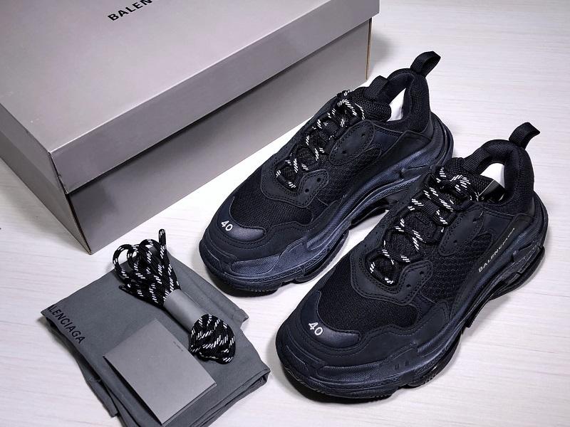 Zapatillas deportivas - FashionHype.xyz