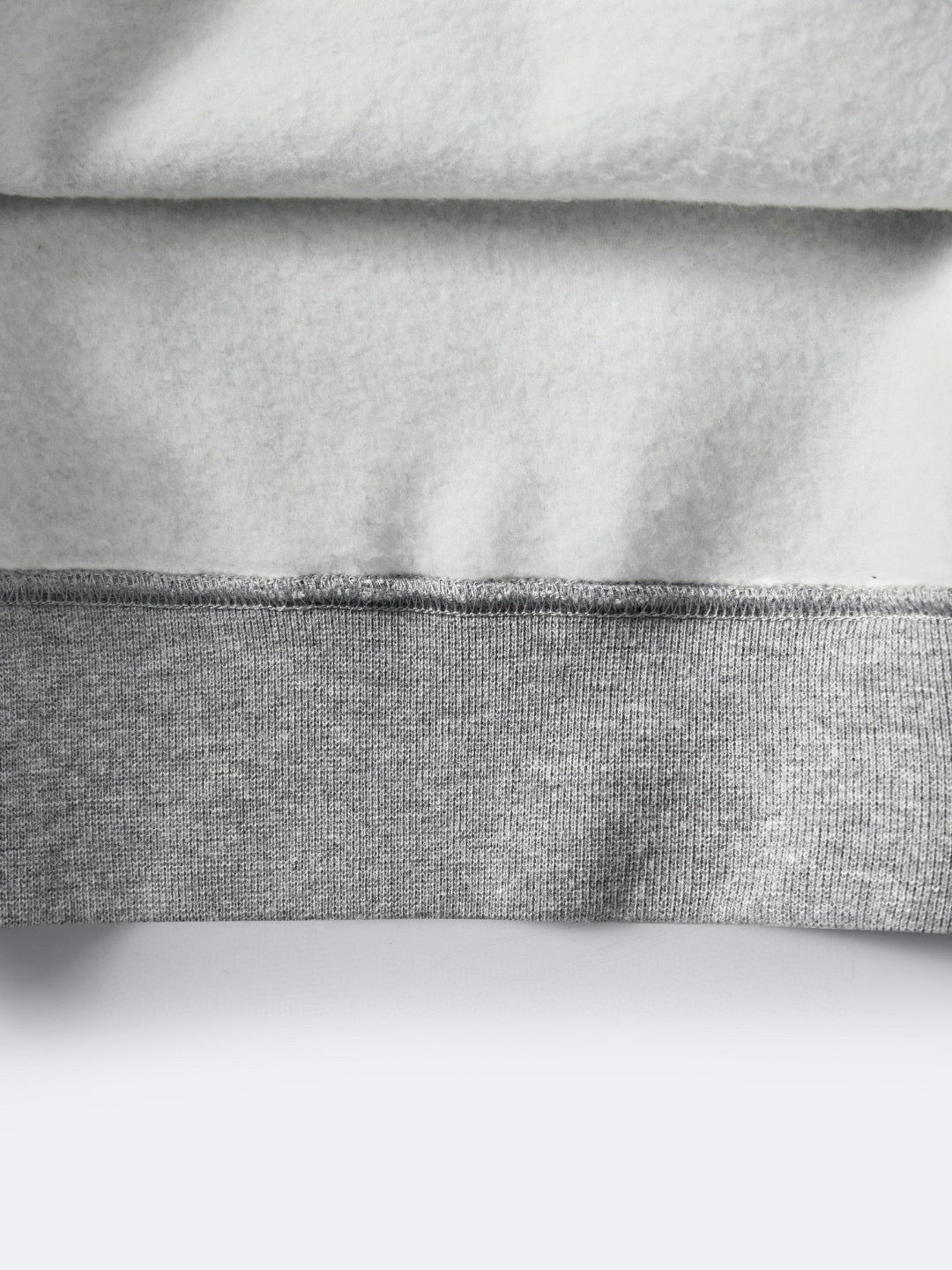 Sudadera sin capucha - Size S - FashionHype.xyz