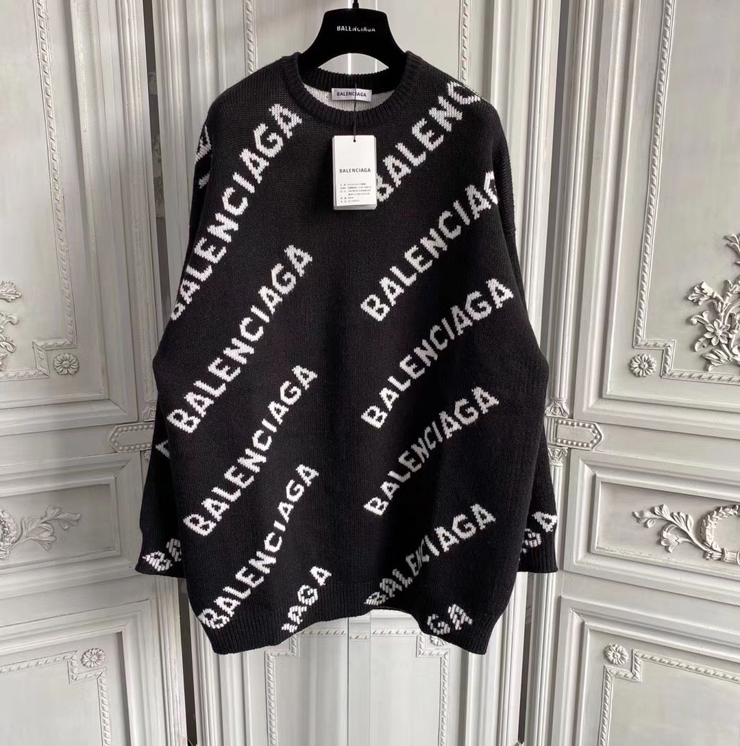 Jersey - FashionHype.xyz