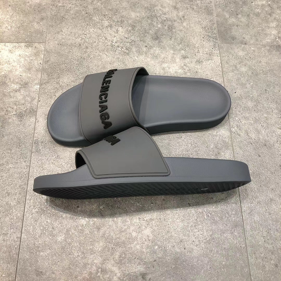 Zapatillas - FashionHype.xyz