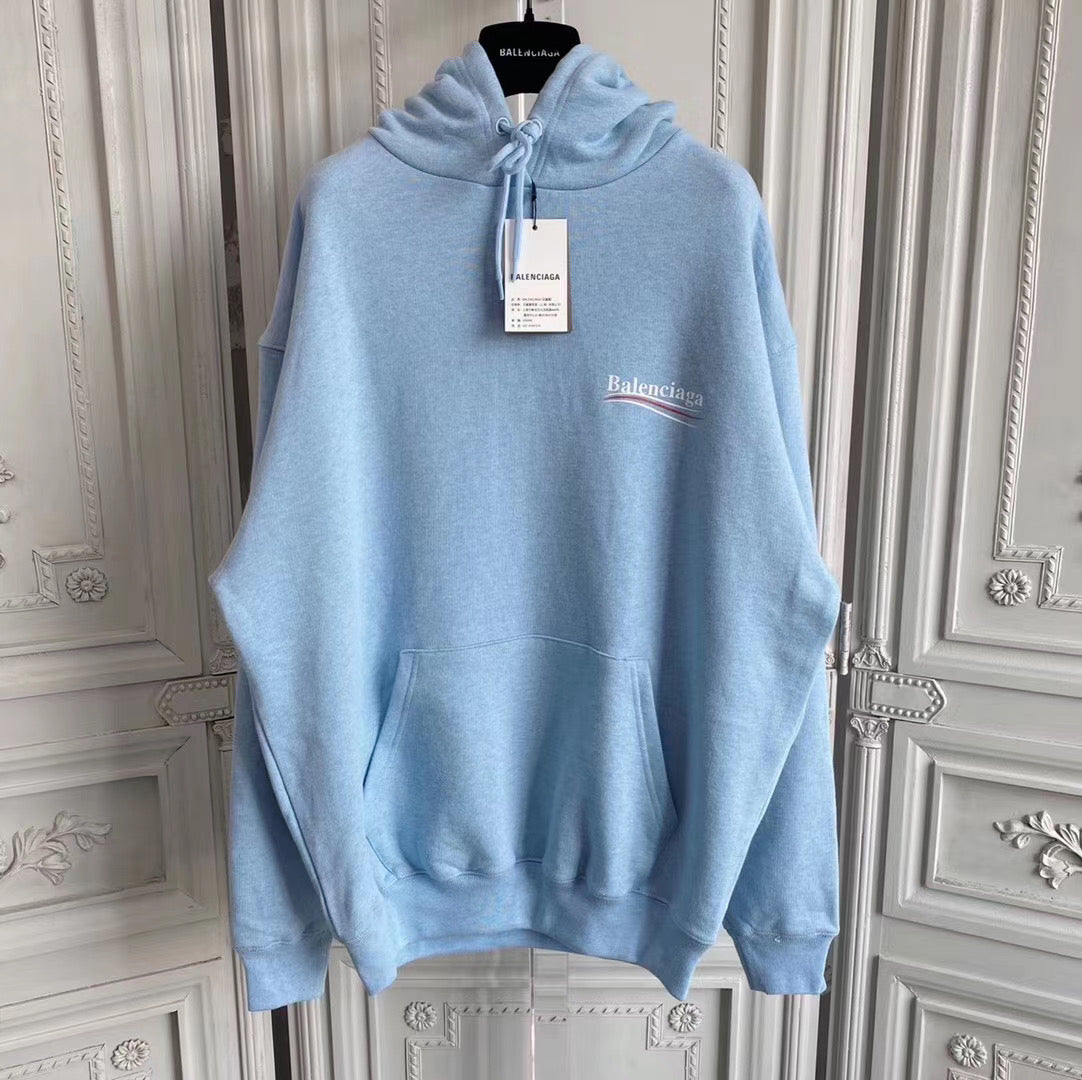 Kapuzenpullover