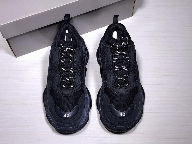 Zapatillas deportivas - FashionHype.xyz