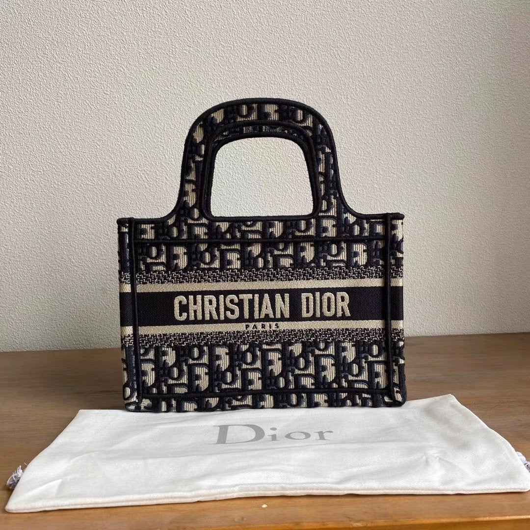 Bolso mini - FashionHype.xyz