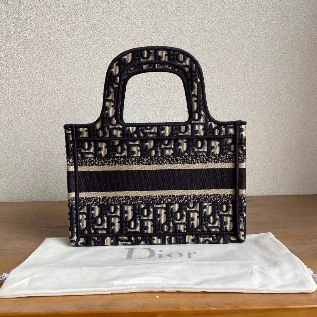 Bolso mini - FashionHype.xyz