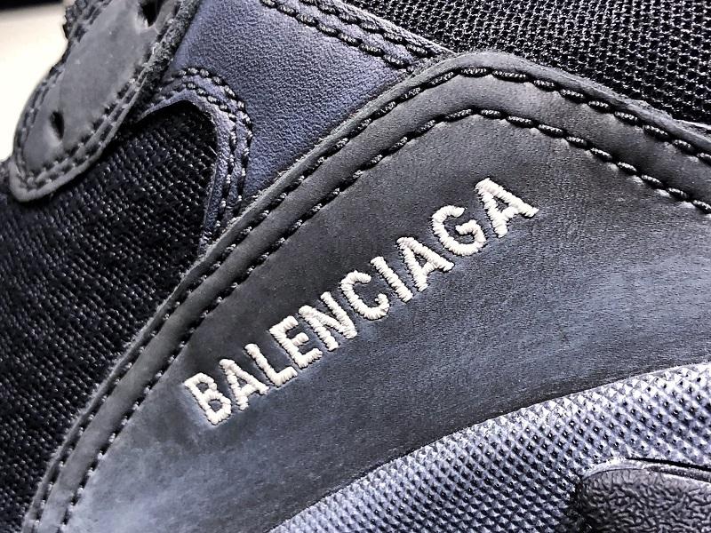 Zapatillas deportivas - FashionHype.xyz