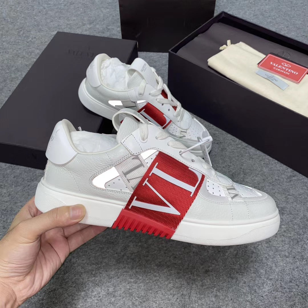 Zapatos - FashionHype.xyz