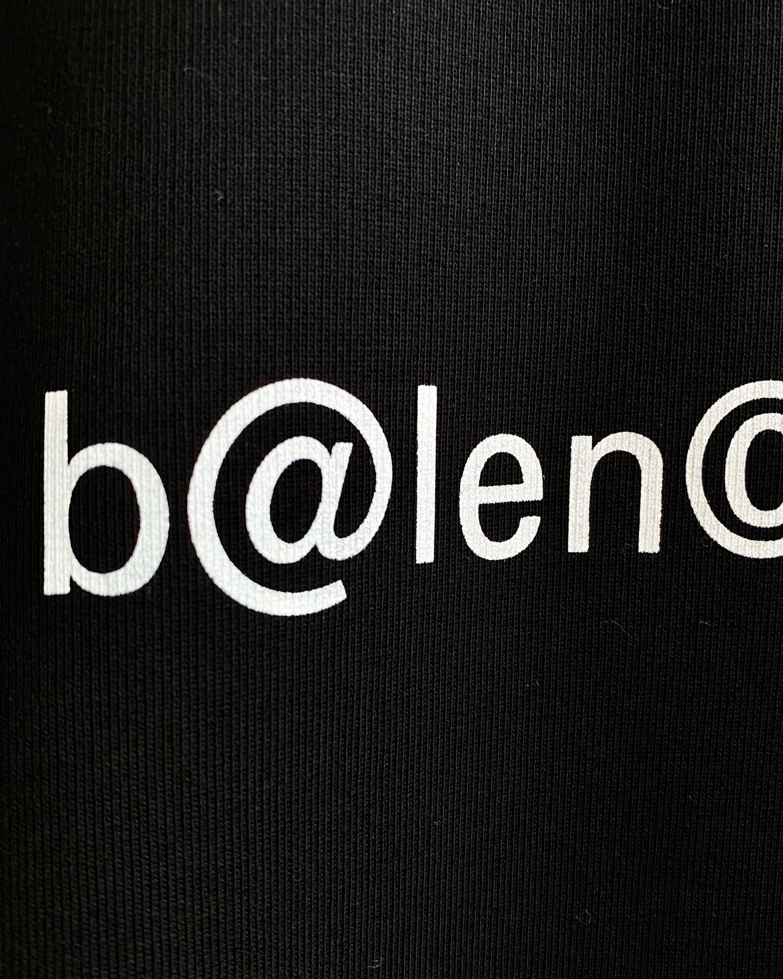 Sudadera con capucha - FashionHype.xyz