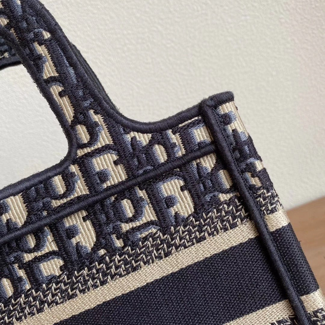 Bolso mini - FashionHype.xyz