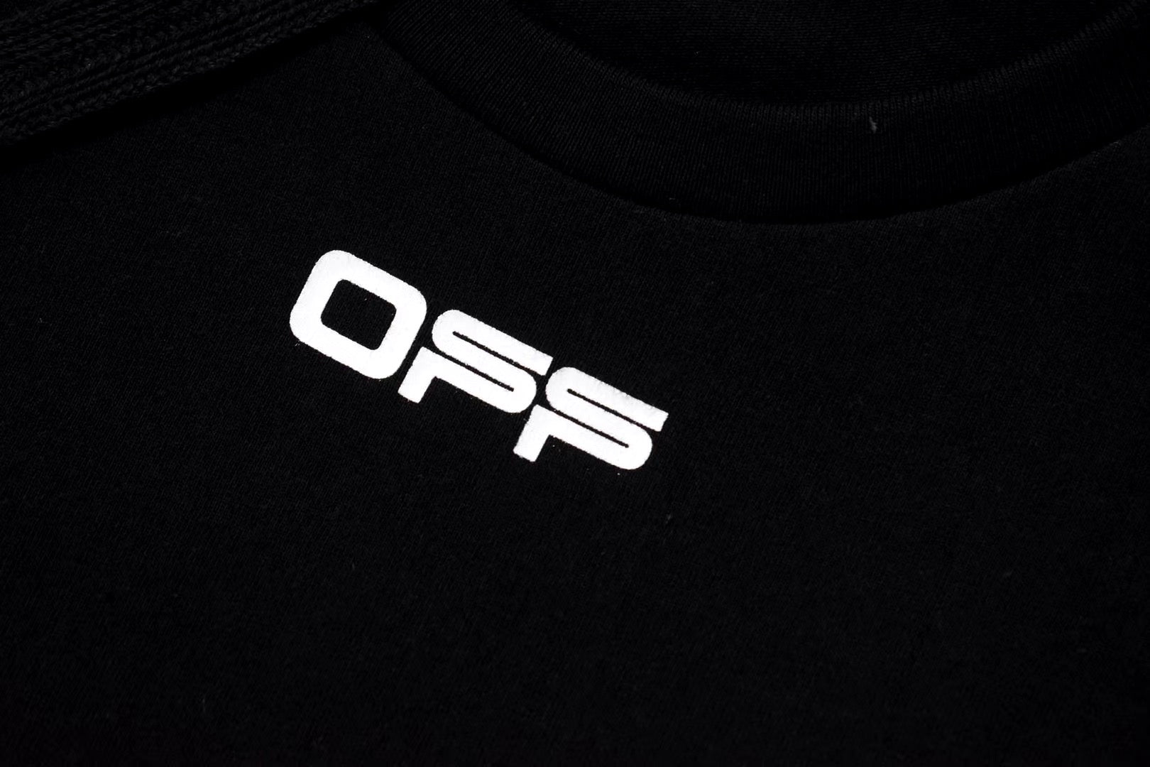 Camiseta de manga corta - FashionHype.xyz