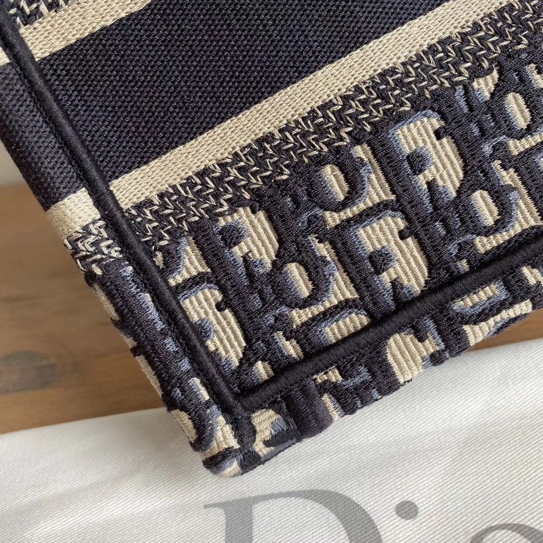 Bolso mini - FashionHype.xyz