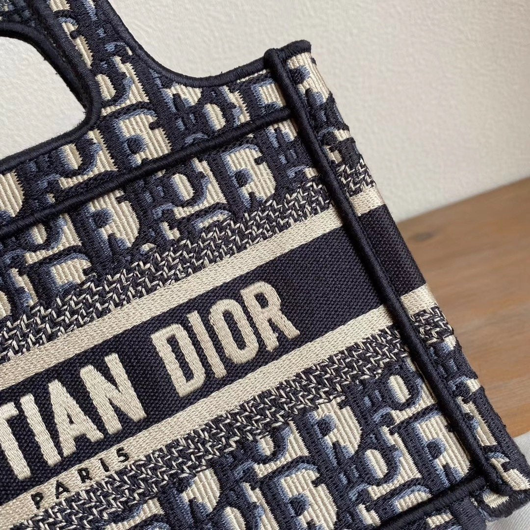 Bolso mini - FashionHype.xyz