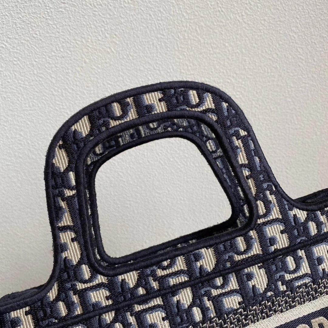 Bolso mini - FashionHype.xyz