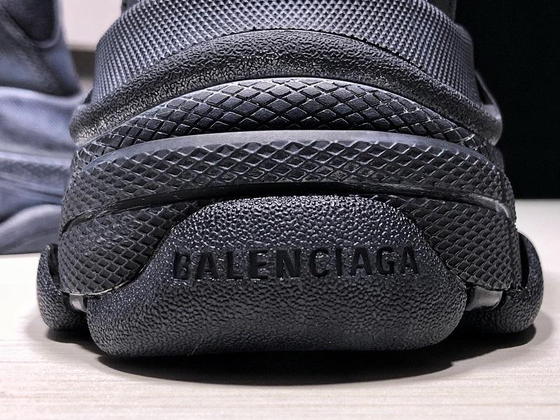 Zapatillas deportivas - FashionHype.xyz