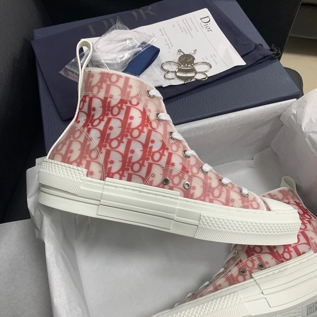 Shoes - Size 38 - FashionHype.xyz
