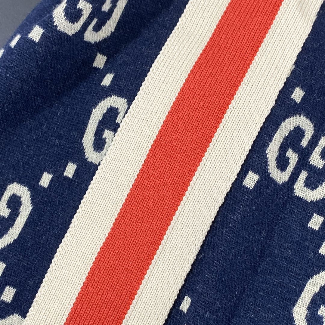 Pantalones de chándal