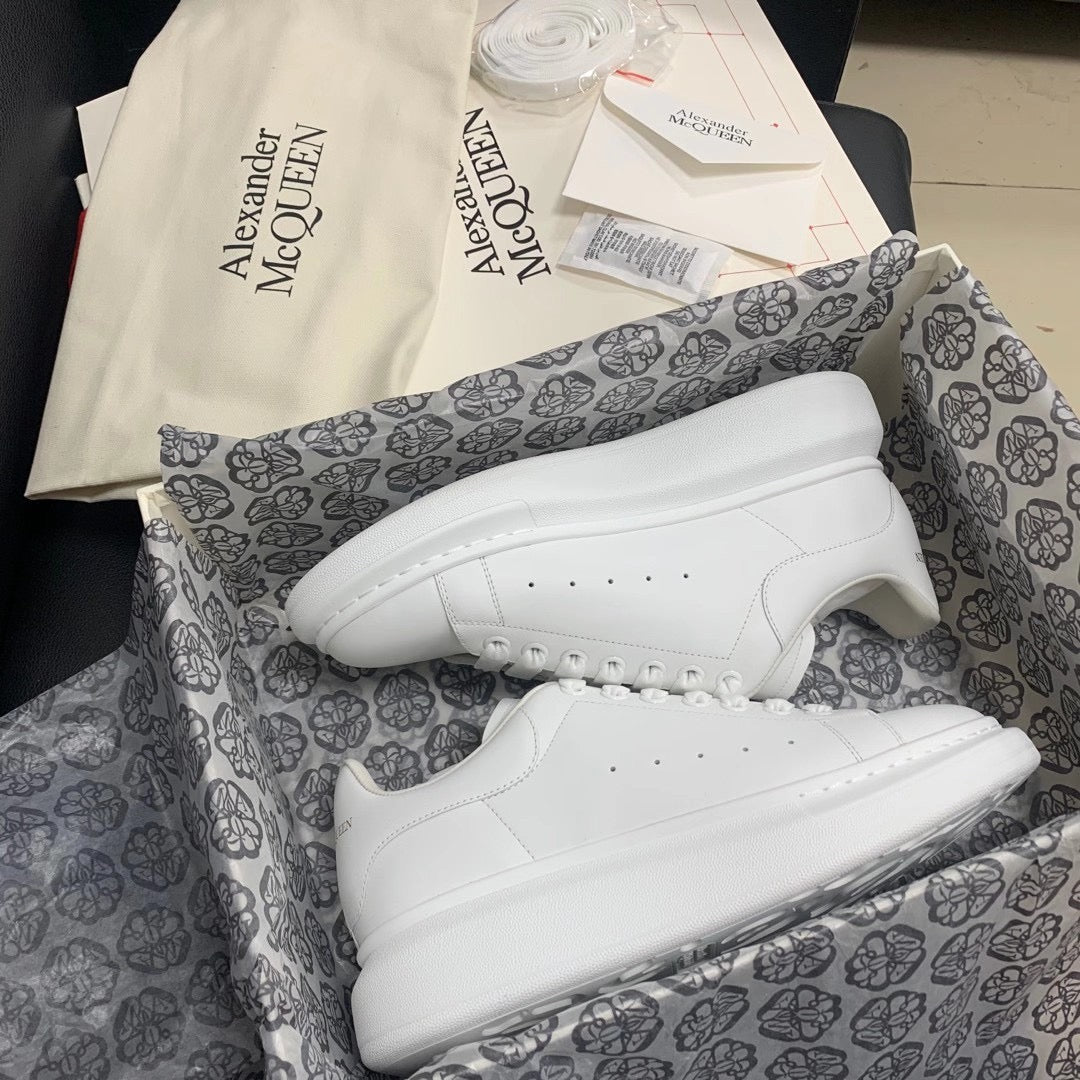 Zapatillas deportivas - FashionHype.xyz
