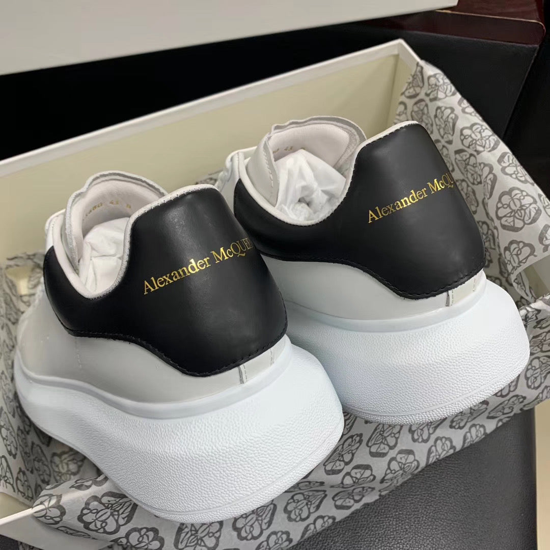 Zapatillas deportivas - FashionHype.xyz