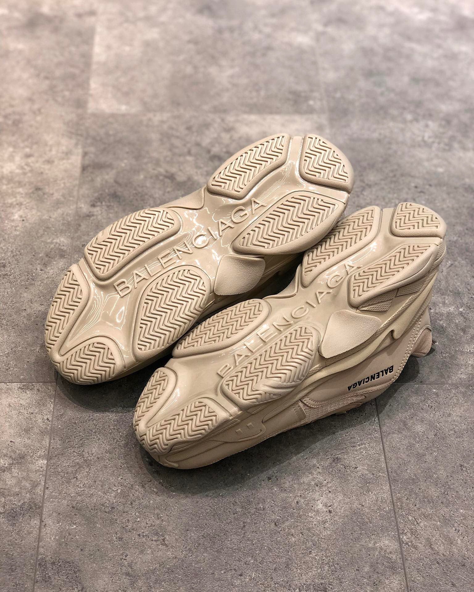 Schuhe