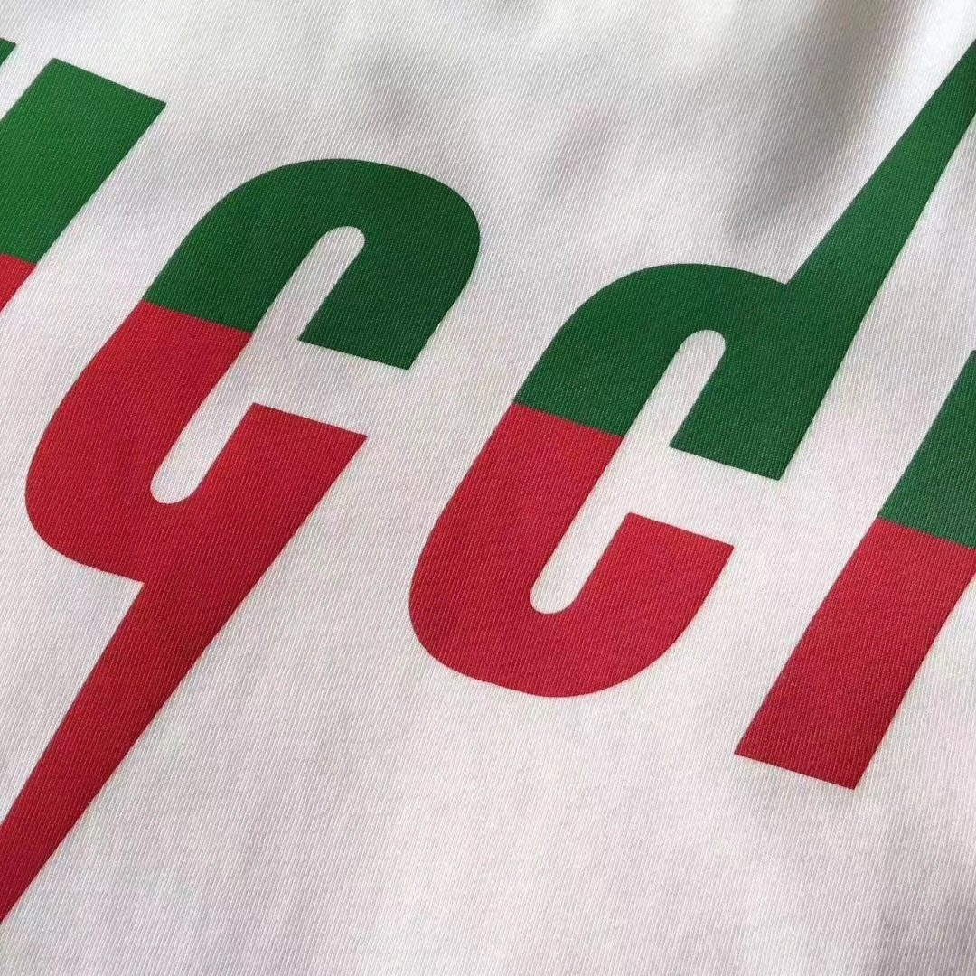 Camiseta de manga corta - FashionHype.xyz