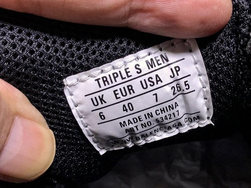 Zapatillas deportivas - FashionHype.xyz