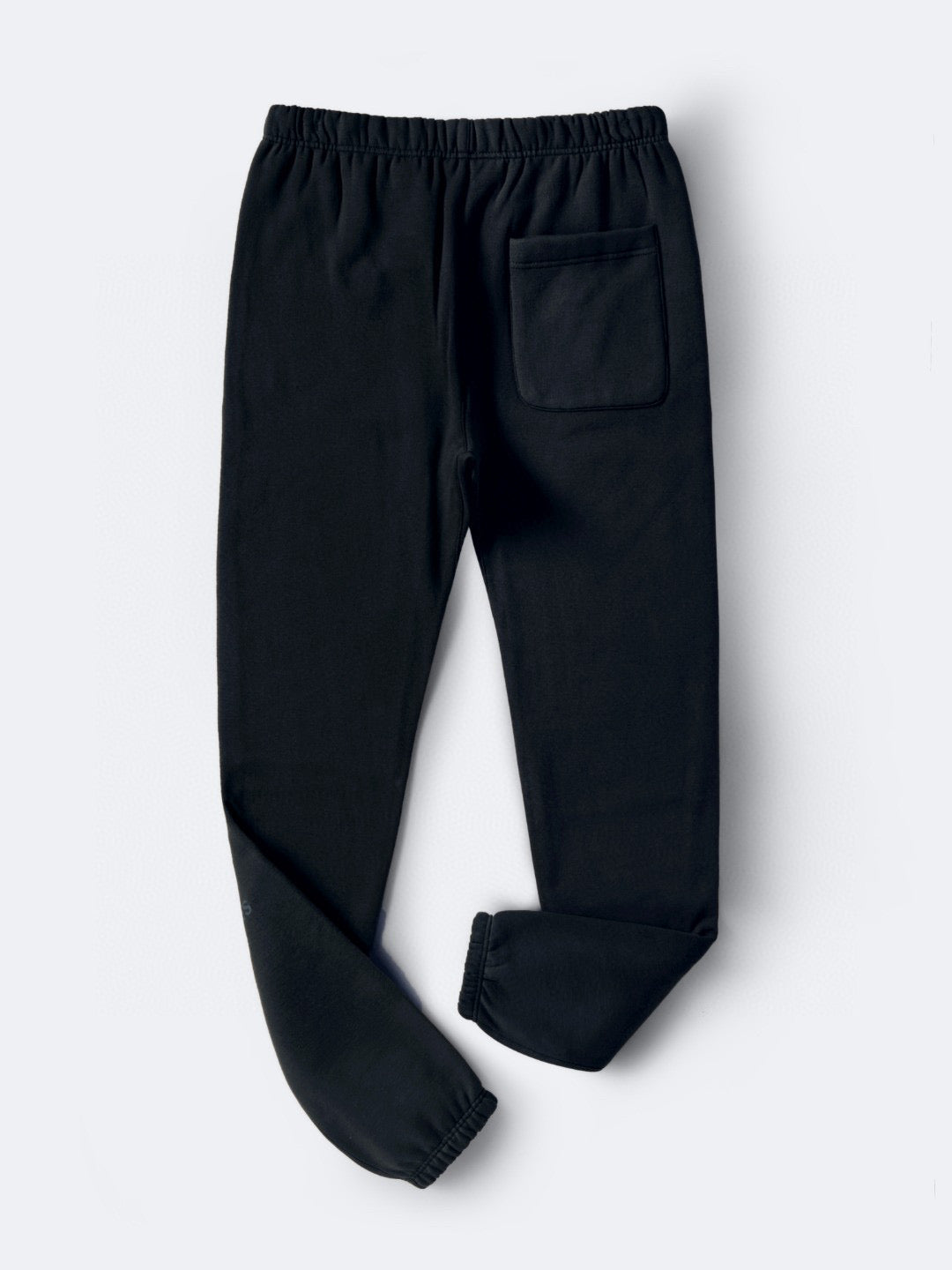 Jogginghose