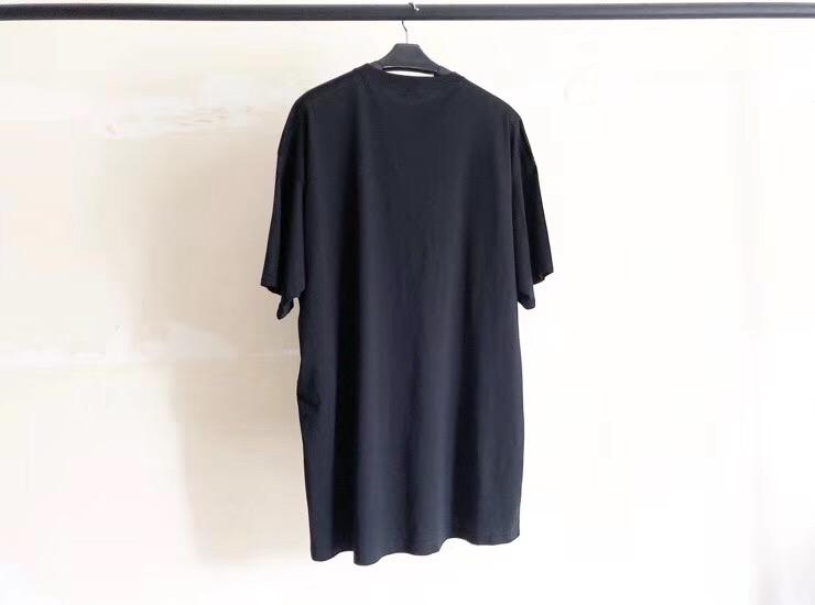 Recomendación de compra - Topmodareps