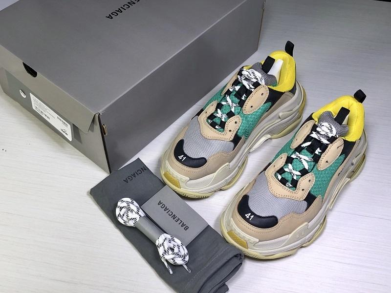 Zapatillas deportivas - FashionHype.xyz
