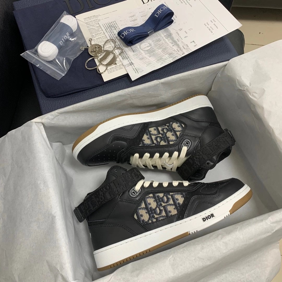 Schuhe
