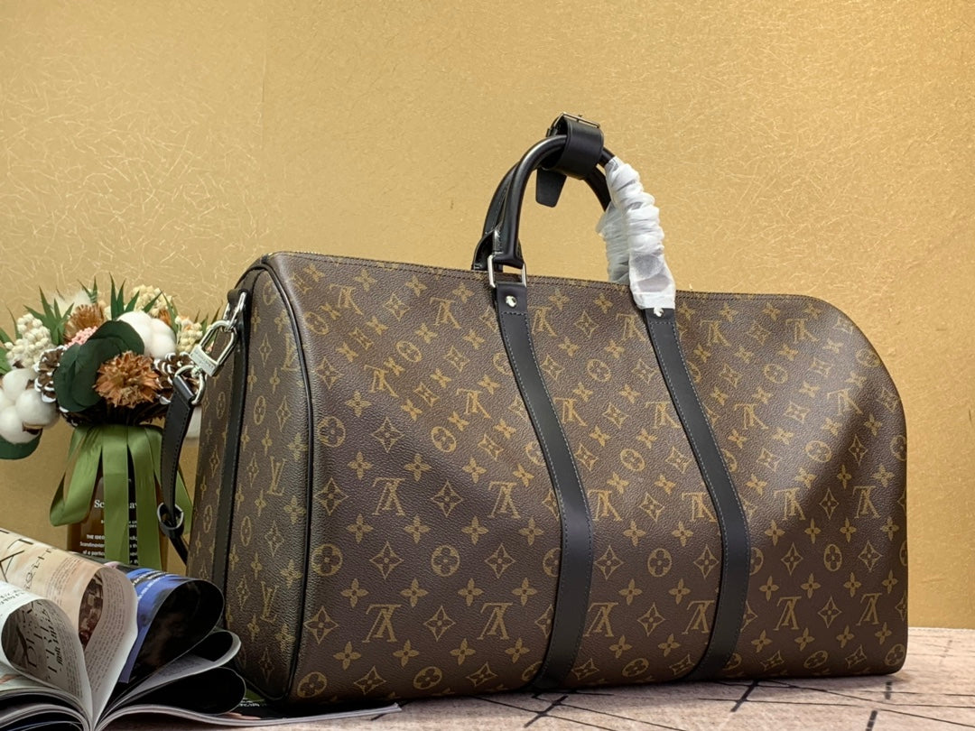 Bolsa de deporte - Topmodareps