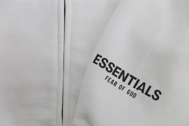 Chaqueta con capucha - FashionHype.xyz