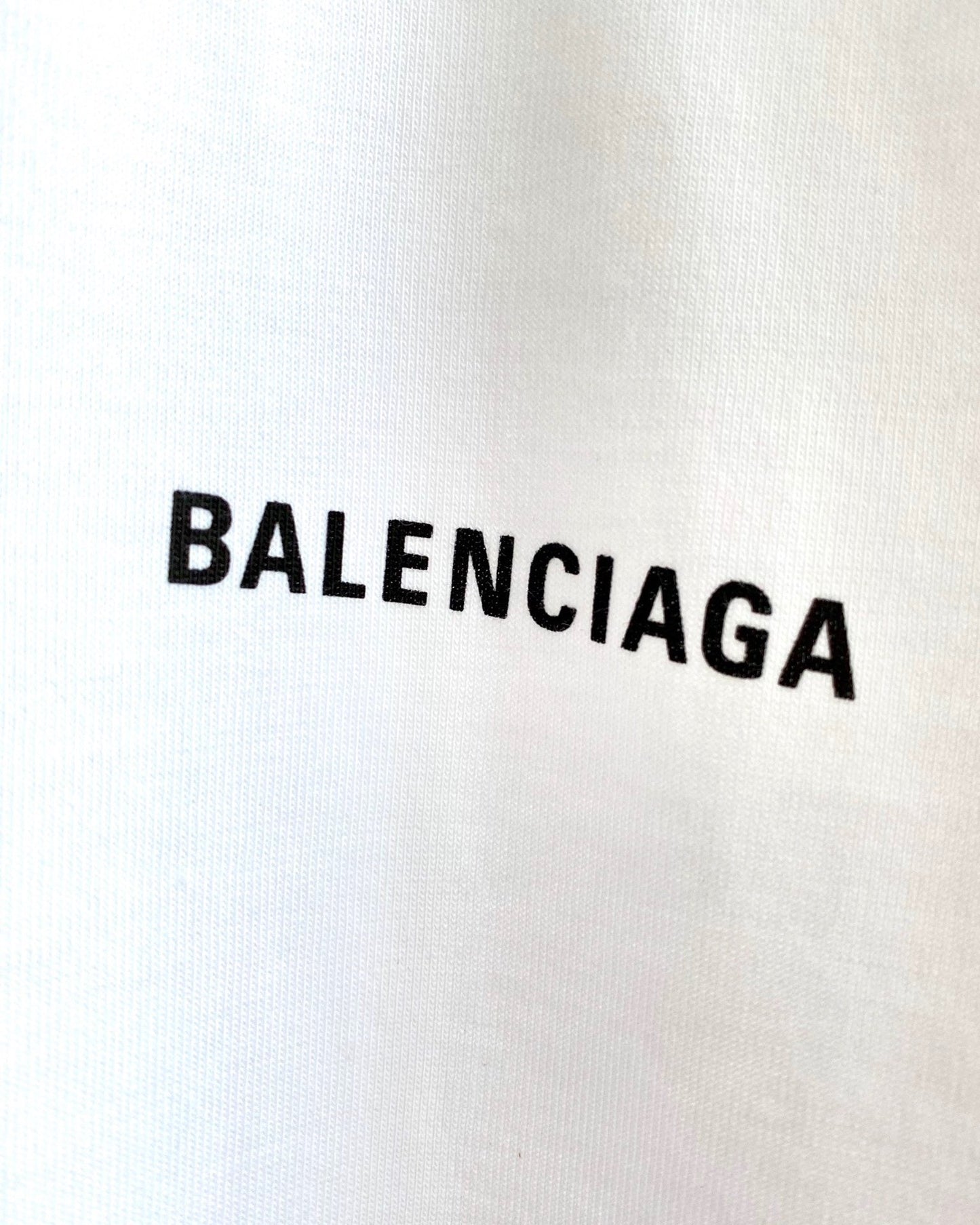 T-shirt - Size XS - FashionHype.xyz