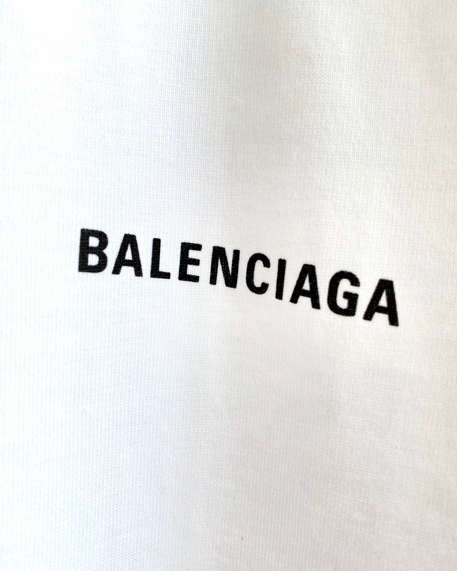 T-shirt - Size XS - FashionHype.xyz