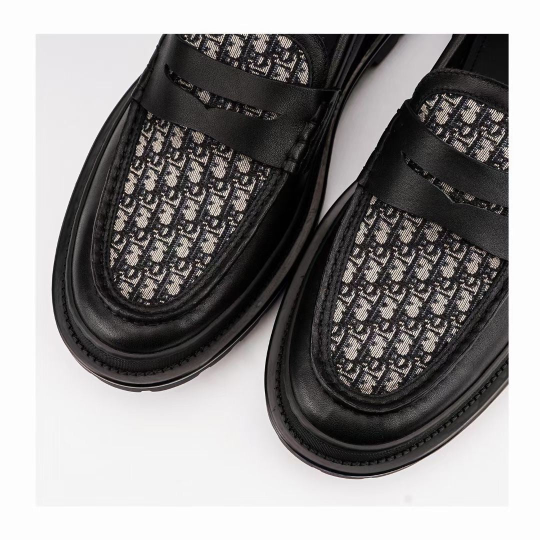 Zapatos - FashionHype.xyz