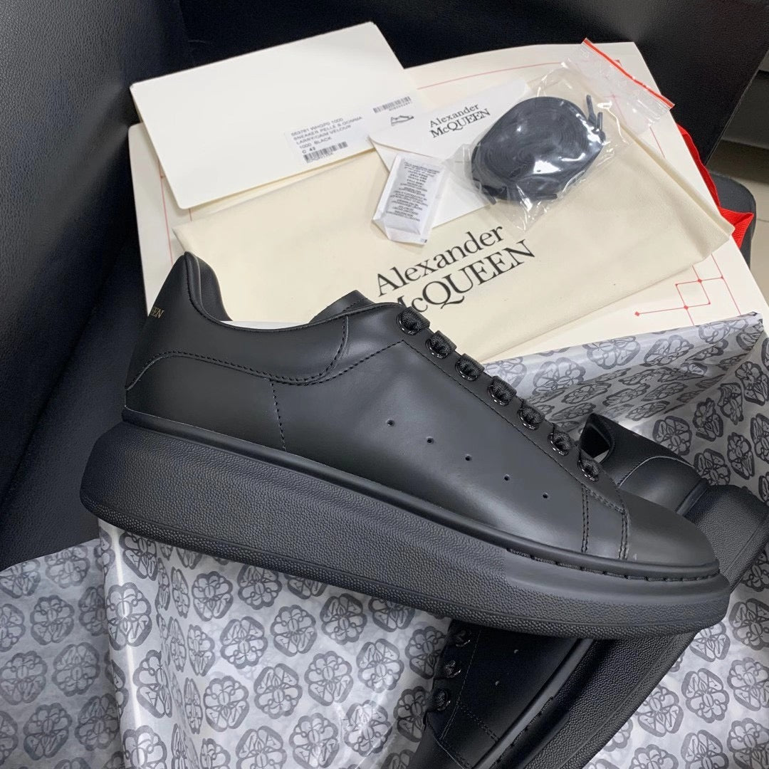 Schuhe